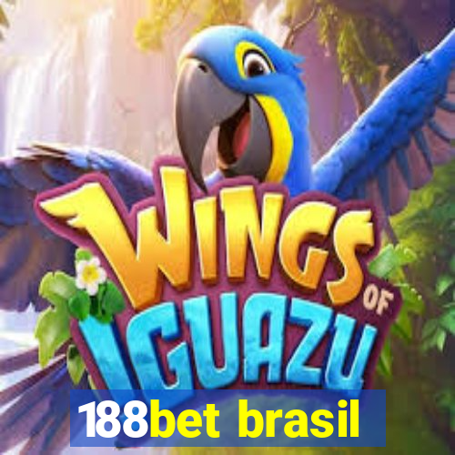 188bet brasil